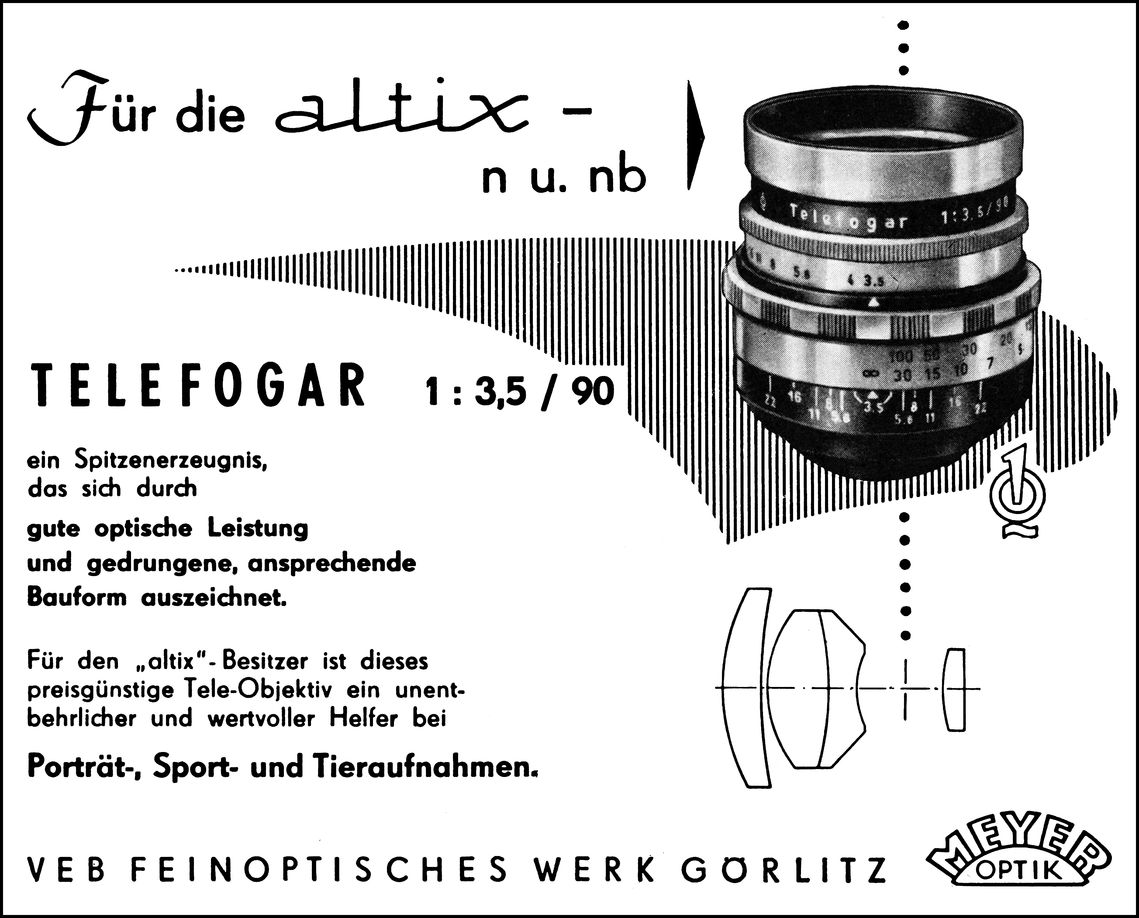 Telefogar | zeissikonveb.de Telefogar | zeissikonveb.de